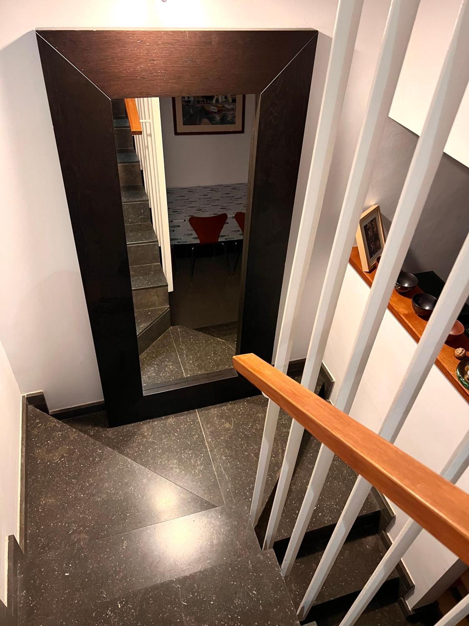 Duplex Can Marc - L'Amfitriona Rialp Dış mekan fotoğraf
